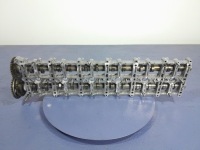 фото thumb №11, Bmw 7 g11 g12 lci 3.0d 340 km b57d30b вали розподільного валу основа 8598525