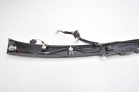 фото thumb №7, Mitsubishi eclipse cross кронштейн задних лампы 5817a281