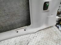 фото thumb №5, Потолок solar панорама citroen c4 ii b7