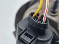 фото thumb №10, Subaru outback v 14-19 актуатор турбонаддува турбіни клапан ee20z