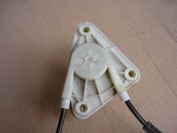 фото thumb №7, Механізм скло правий задня seat altea механічний na ручка