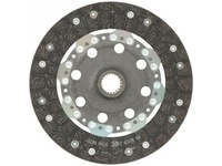 фото thumb №4, Luk 323 0634 10 диск зчеплення