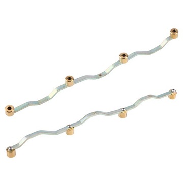 фото thumb №12, Набір ремонтний клапан wirowych 1.9 jtdm cdti для  vauxhall saab