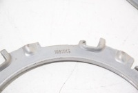 фото thumb №16, Bmw x5 g05 x6 g06 x7 g07 lci 30dx 40dx насос пального поплавок пального дизель