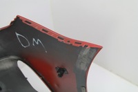 фото thumb №8, Оригинальный бампер задняя bmw z4 g29 m-pakiet 2018- 8069785