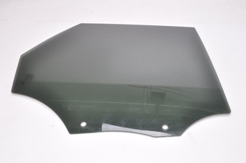 фото thumb №1, Land rover discovery l462 стекло правая задняя 18r