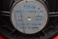 фото thumb №8, Динамик правый задняя 6m2t-18808-ab ford galaxy mk2 2 ii 06-10