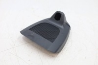 Камера радар асистент модуль блок керування tesla model s 2015r 1038482-99-e Оригінал, фото thumb