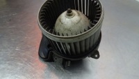 фото thumb №5, Вентилятор обдув opel corsa d 1.0