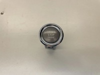 фото thumb №1, Кнопка старт-стоп lexus gs 250 350 300h 450h 8961130121