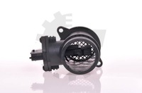 фото thumb №11, Витратомір accent ii getz matrix 2816427500