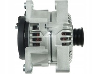 фото thumb №11, Генератор opel zafira vectra c as-pl a0171