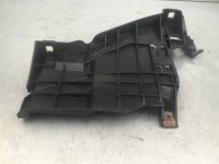 фото thumb №5, Audi a5 8t 8to sportback 07-11 направляющая лампы pod фара правый 89392979