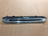 фото thumb №1, Citroen ds7 світло стоп w кришка