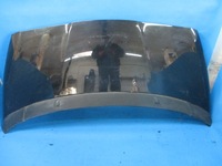 фото thumb №1, Капот крышка двигателя peugeot 5008 09-17