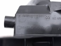 Купить Opel grandland x 2025 корпус фильтра воздуха 9845151280, фото thumb