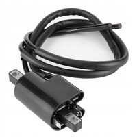 фото thumb №1, 278001130 катушка зажигания do seadoo gs