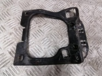 фото thumb №1, Кронштейн замка капот peugeot 2008 lift