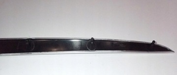 фото thumb №12, Планка трикутник двері права передня a3 s3 8p 8p3867410