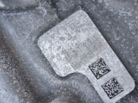 Купити Jeep grand cherokee wl 3.6 limited двигун комплектний  2023-, фото thumb