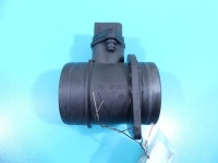 фото thumb №6, Расходомер seat ibiza iii 6l 1.4 tdi