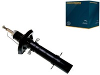 фото thumb №1, Амортизатор телескоп перед l/p vw golf iv 98- dencker