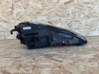 фото thumb №12, Porsche macan 2020 лампы передние