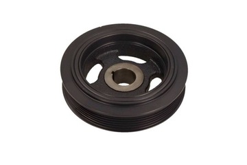 фото thumb №1, Febi bilstein 104625 колесо ременное, wał коленчатый