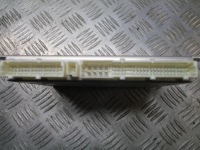 фото thumb №4, Блок управления модуль esp mercedes w168 0265109496