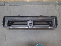 фото thumb №3, Pas передний жалюзи ловушка hyundai i40