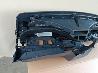 фото thumb №15, Maxus e-deliver 3 доставляти панель роздавальна капот консоль