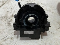 фото thumb №16, Chr c-hr воздуховод подогрев кожа набор комплект