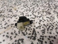 фото thumb №3, Перемикач скло правий задня nissan qashqai j11