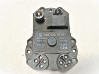 Купить Модуль зажигания mercedes 124 w124 w201 2.0 2.3, фото thumb