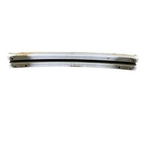 фото thumb №6, Chevrolet camaro 2015 поперечина бампера передний