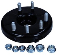 фото thumb №1, Maxgear подушка амортизатора 72-4632