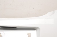 фото thumb №10, Opel corsa d задний бампер hb 3d y474 opc