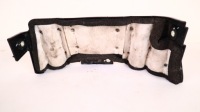 фото thumb №5, Toyota land cruiser 200 4.5 v8 захист кришка коробки кпп / коробка передач 35119-60020
