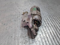 фото thumb №6, Стартер mazda 3 2.0 16v