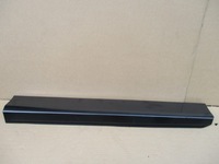 фото thumb №1, Планка двері права перед передня mazda cx-30 kr9r-51ra1