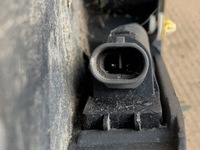 фото thumb №3, Захист кришки правий задня scenic i rx4 7700354340