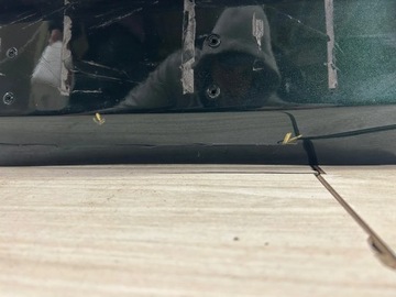 фото thumb №6, Ferrari roma 2020 задня кришки багажника