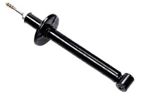 фото thumb №1, Optimal a-1695h амортизатор