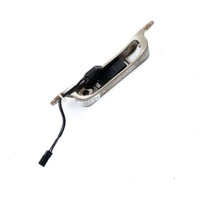 фото thumb №12, Bmw z4 e89 механизм плита датчик складывания крыша 7192950