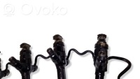 фото thumb №7, Инжектор перед toyota avensis t250 236700c010