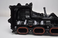 фото thumb №7, Mercedes w177 1.3 колектор всмоктуючий a2821401400