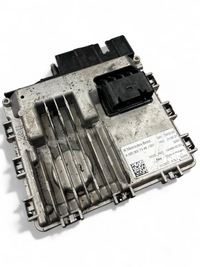 фото thumb №1, Mercedes s w223 модуль блок керування акумулятора a0009007348