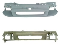 фото thumb №1, Підсилювач pas переднє ford transit 00-06 нове