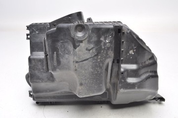 фото thumb №6, Volvo s60 v60 xc60 v70 s80 корпус фільтра повітря p2 31319684