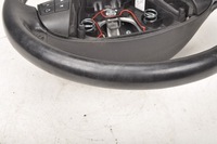 фото thumb №7, Volvo s40 ii v50 повітропровід шкіряний 30778752